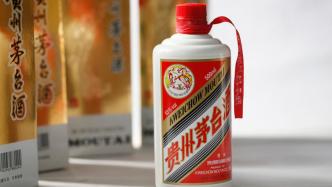探索王中王，揭秘?cái)?shù)字背后的故事與最新動態(tài)，揭秘王中王，數(shù)字背后的故事與最新動態(tài)探索