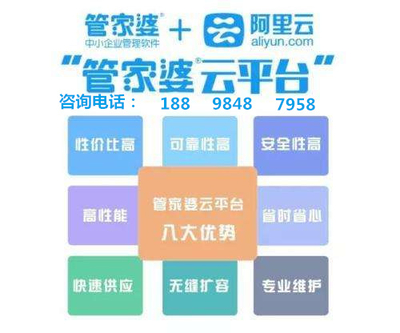 鳳凰網(wǎng)下的管家婆老家，故事與探索，鳳凰網(wǎng)下的管家婆老家，故事與探索之旅