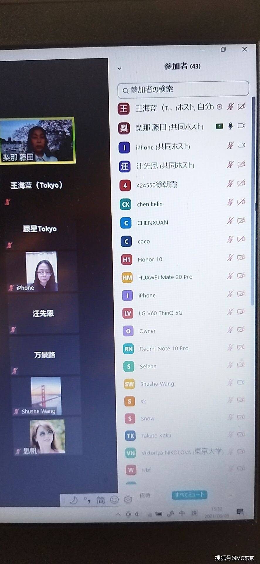 管家與幸運(yùn)之星，100管家婆中獎(jiǎng)故事2025，管家與幸運(yùn)之星，2025年管家婆的中獎(jiǎng)傳奇故事