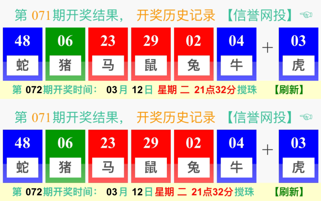新澳門開(kāi)獎(jiǎng)結(jié)果記錄歷史，澳門開(kāi)獎(jiǎng)結(jié)果記錄歷史簡(jiǎn)介