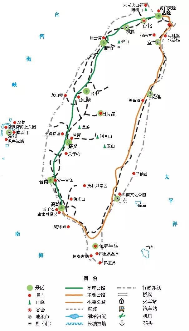 探索未來(lái)的澳門，新澳門中特網(wǎng)展望，澳門未來(lái)展望，探索新澳門中特網(wǎng)的發(fā)展之路