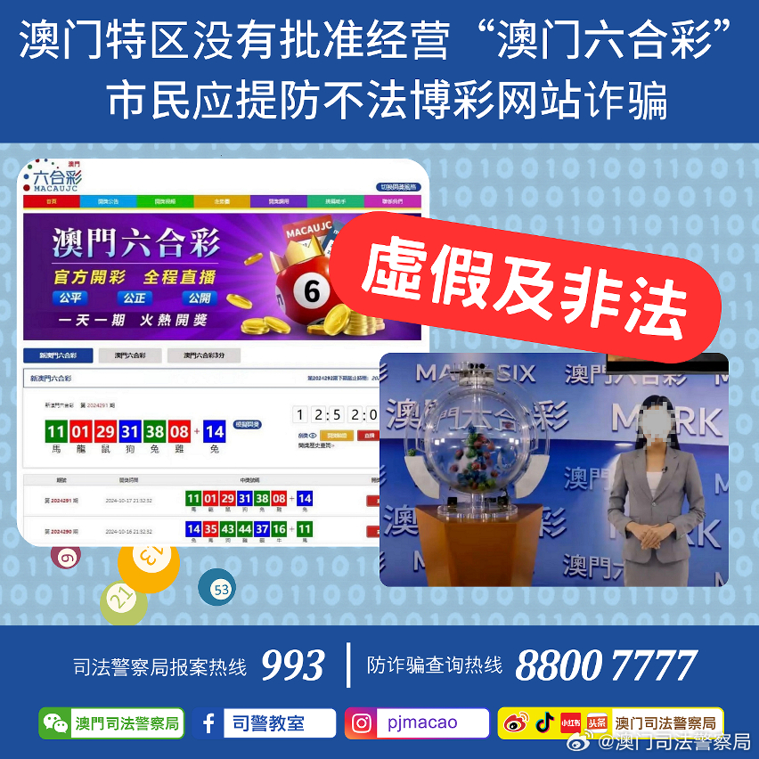 澳門管家婆，揭秘精準準確的背后秘密，澳門管家婆背后的精準秘訣揭秘