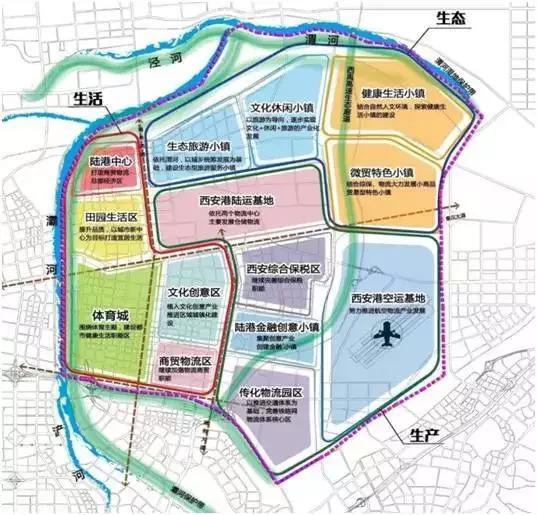 2025港資料免費(fèi)大全——探索與共享，2025港資料免費(fèi)大全，探索與共享的資源集結(jié)