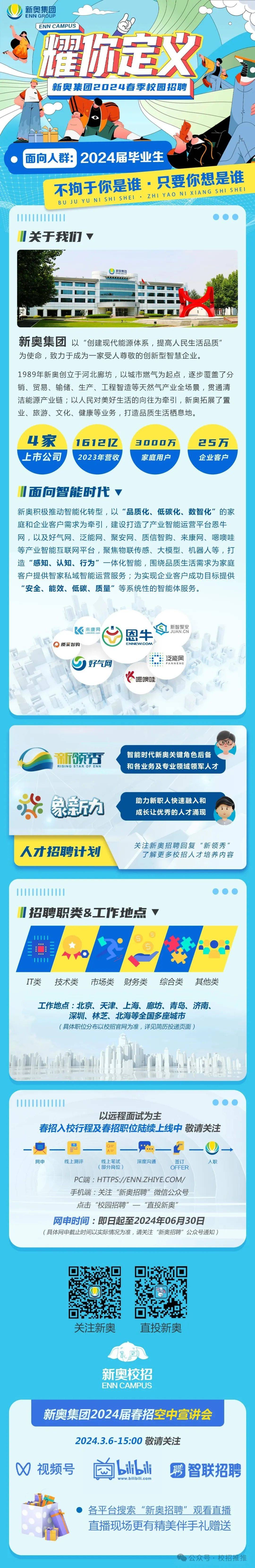 2025年新奧正版資料最新更新六，探索未來，與時(shí)俱進(jìn)，2025年新奧正版資料最新更新六，探索未來，與時(shí)俱進(jìn)