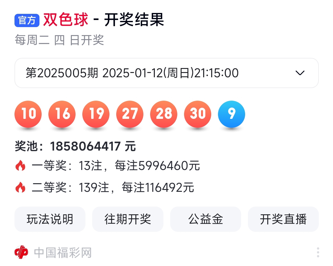 2025新奧天天開好彩開獎(jiǎng)結(jié)果——揭示彩票背后的秘密，揭秘彩票背后的秘密，新奧天天開好彩開獎(jiǎng)結(jié)果揭曉