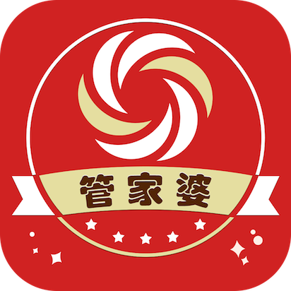 探索神秘的數(shù)字組合，77777與管家婆四肖四碼的秘密，揭秘?cái)?shù)字組合77777與管家婆四肖四碼之謎