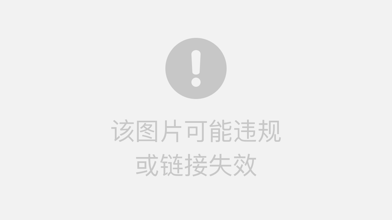 揭秘鐵算算盤4887四肖期期中特免費(fèi)送背后的秘密，揭秘鐵算算盤4887四肖期免費(fèi)贈(zèng)送背后的真相與秘密